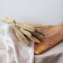 botte-fleurs-sechees-babala-naturel-flowrette