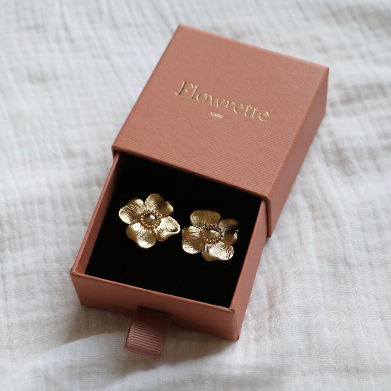 cadeau-boucles-oreilles