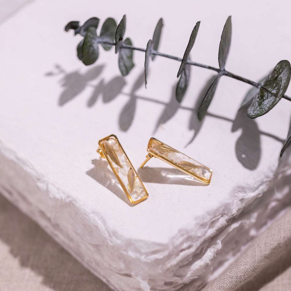 fleurs-sechees-naturelles-boucles-oreilles