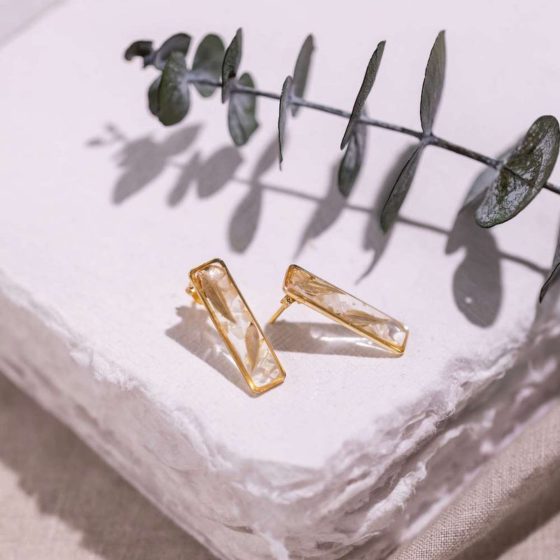 fleurs-sechees-naturelles-boucles-oreilles