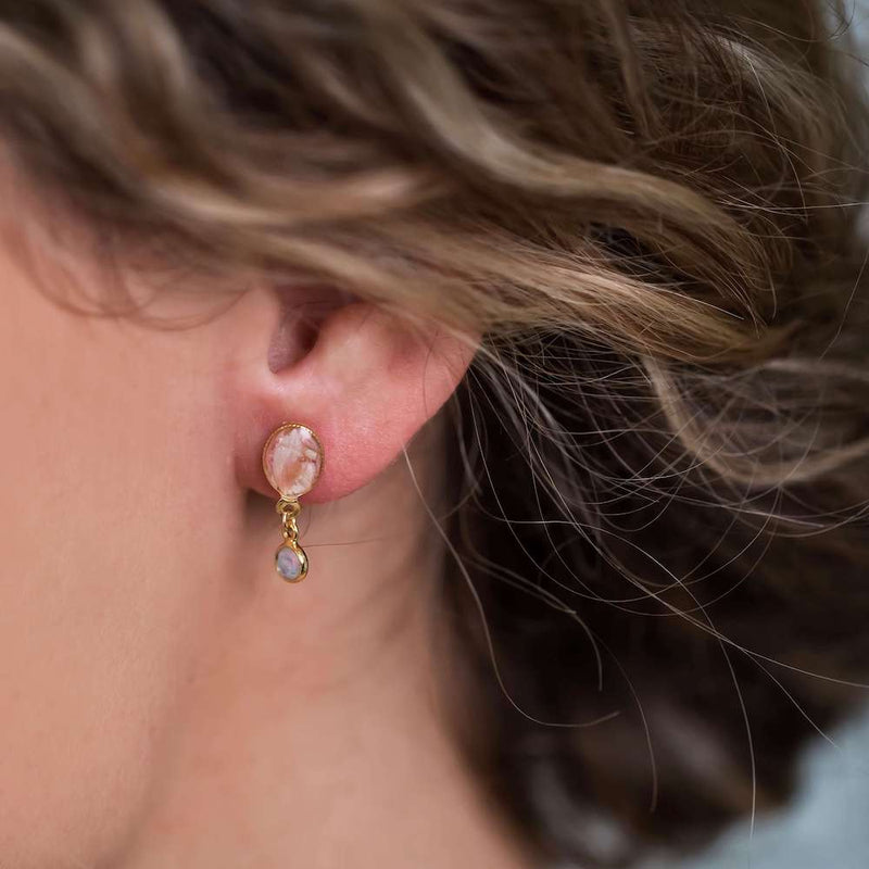 bijoux-fleuris-flowrette-petites-boucles-oreille-leonie