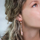 fleurs-sechees-rose-boucles-oreilles