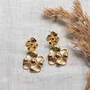 grandes-boucles-oreille-fleurs 1000 × 1000px