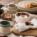 bougie-cannelle-noel