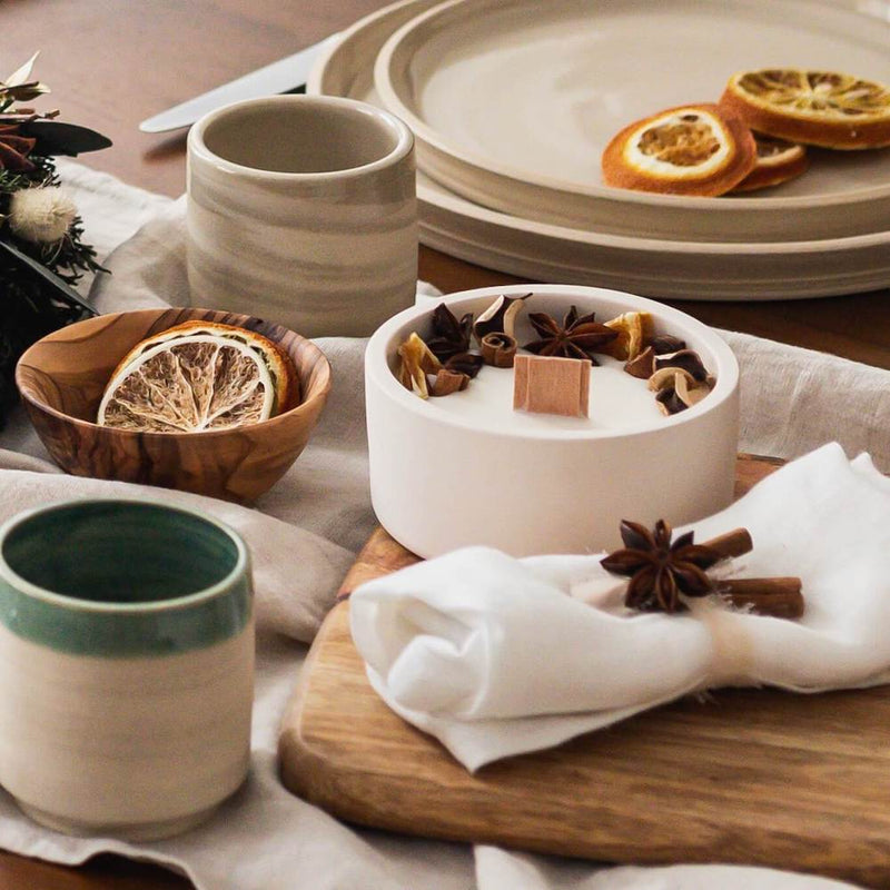 bougie-cannelle-noel