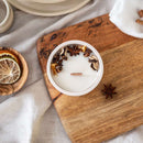 bougie-cannelle-noel