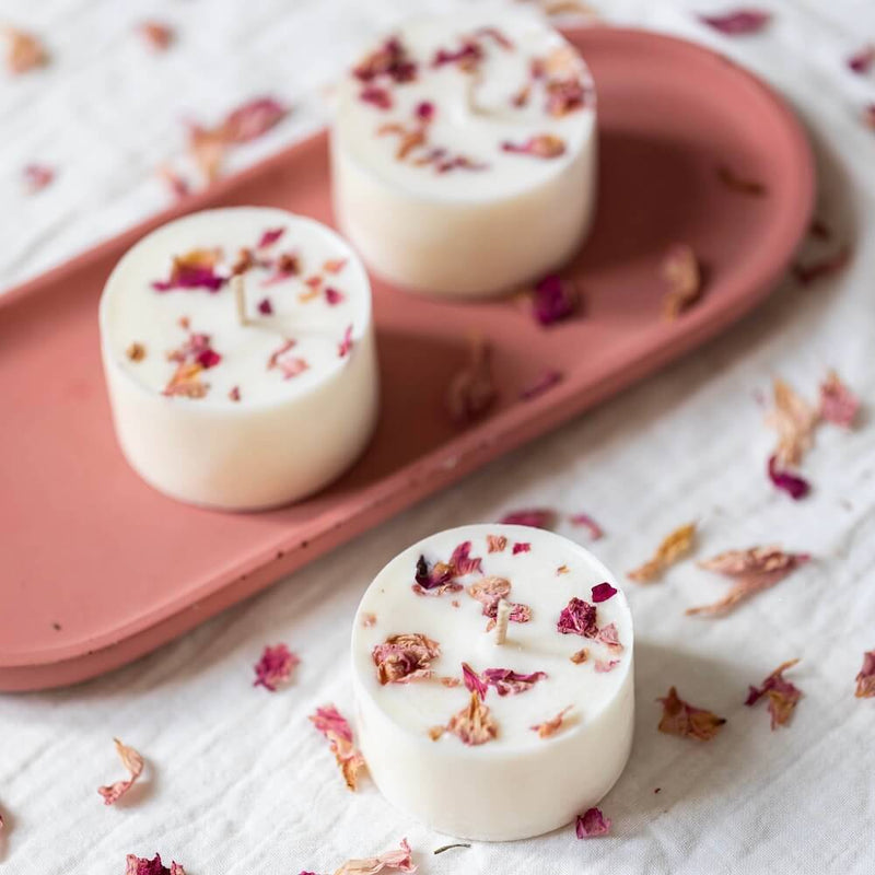 trio-bougie-roses-sauvage