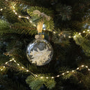 boules-noel-fleuries