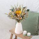 bouquet-ambroise-fleurs-sechees