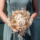 bouquet-demoiselle-honneur