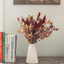 deco-fleurs-sechees-rouge-palm