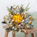 bouquet-ambroise-fleurs-sechees