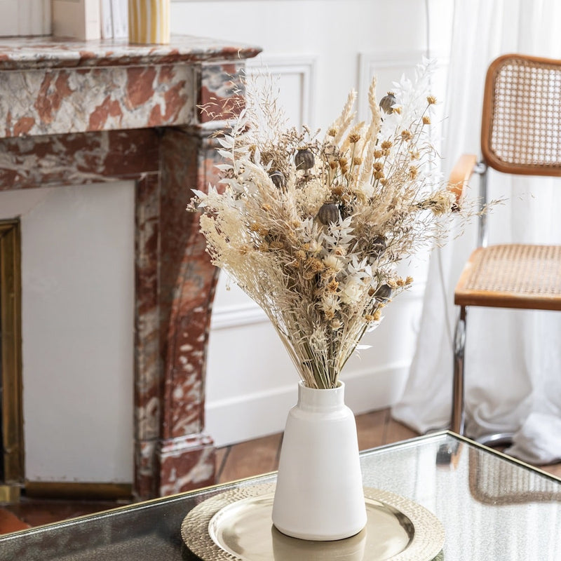 bouquet-fleurs-sechees