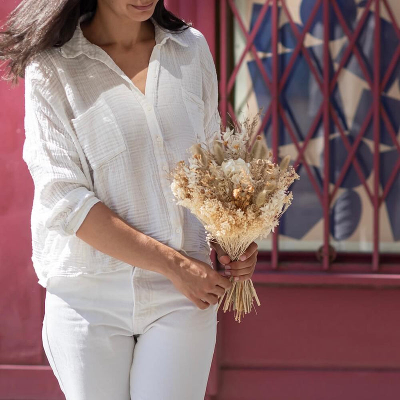 bouquet-demoiselle-honneur