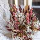 bouquet-fleurs-sechees-doux-poetique