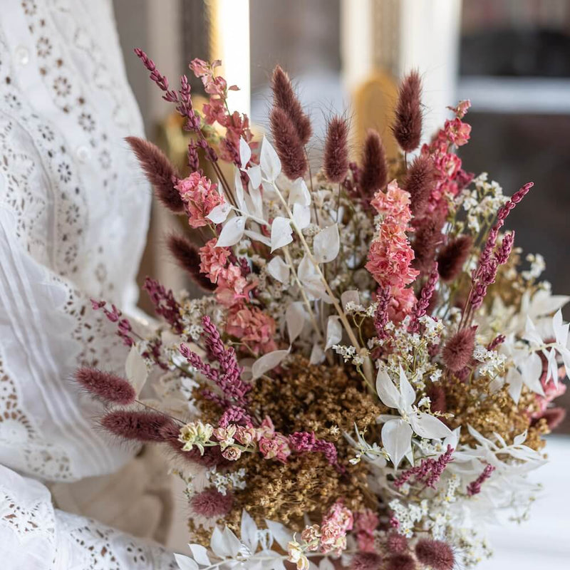 bouquet-fleurs-sechees-doux-poetique