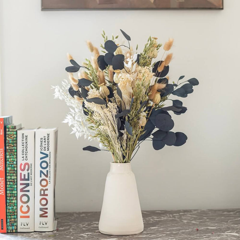 bouquet-eucalyptus-stabilise