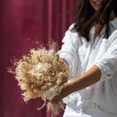 bouquet-demoiselle-honneur