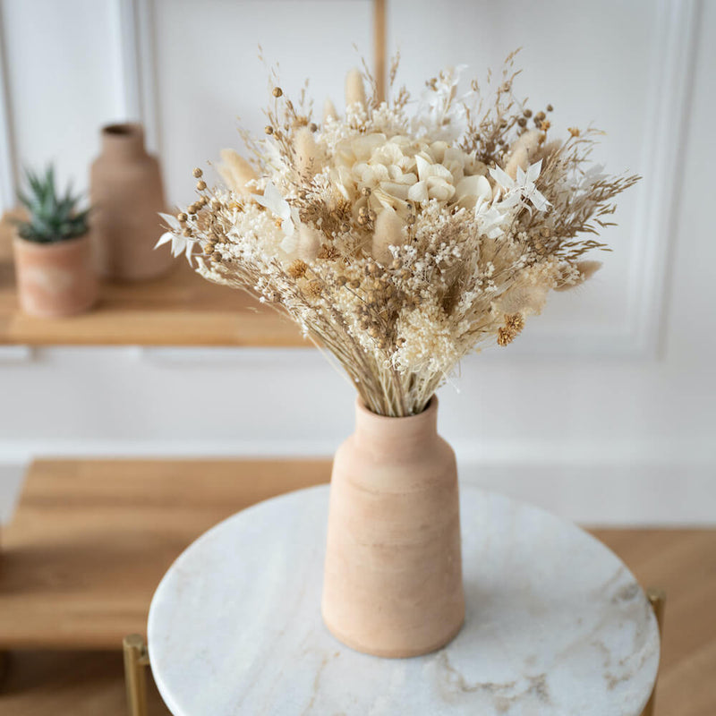 bouquet-mariee-fleurs-sechees