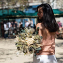 flowrette-bouquet-fleurs-eternelles