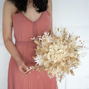 bouquet-mariee-fleurs-sechees