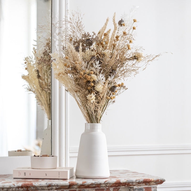 bouquet-fleurs-sechees