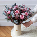 bouquet-roses-sauvages-eternelles
