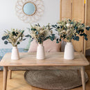 flowrette-bouquet-fleurs-eternelles