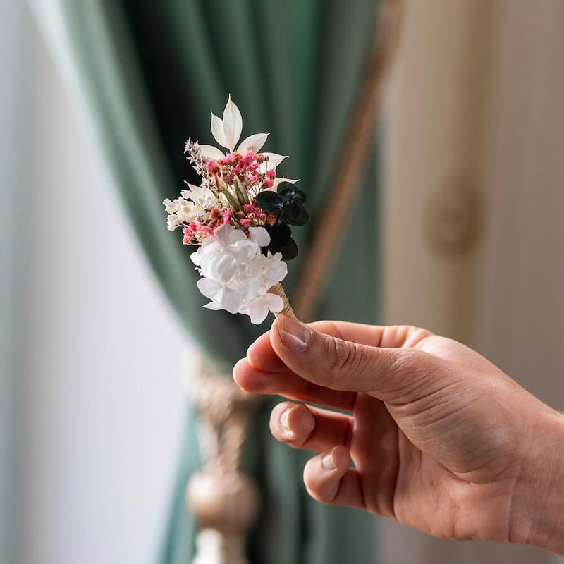 boutonniere-fleurs-sechees-flowrette-mariage-berenice