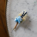 boutonniere-fleurs-sechees-flowrette-mariage-camille