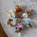 boutonniere-fleurs-sechees-flowrette-mariage-berenice