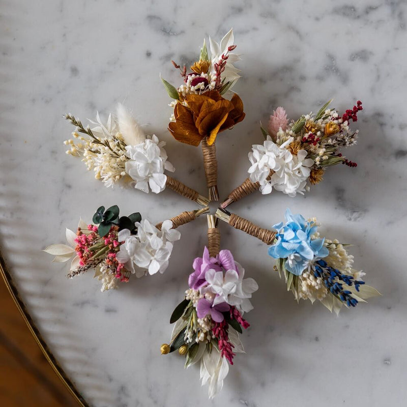 boutonniere-fleurs-sechees-andrea-flowrette-mariage