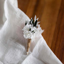 boutonniere-mariage-fleurs-sechees-romy