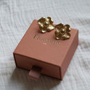 cadeau-boucles-oreilles