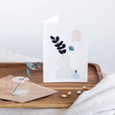 carte-eucalyptus-maison-ours-flowrette