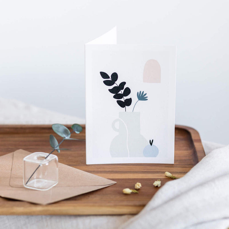 carte-eucalyptus-maison-ours-flowrette