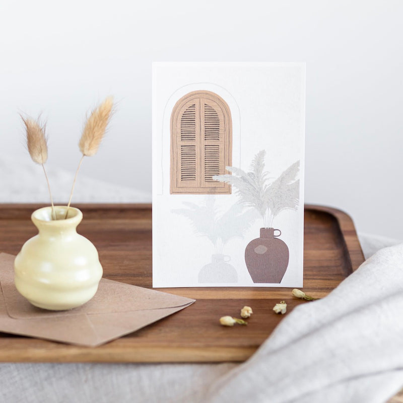 carte-postale-agathe-marty-fenetre-vers-le-sud