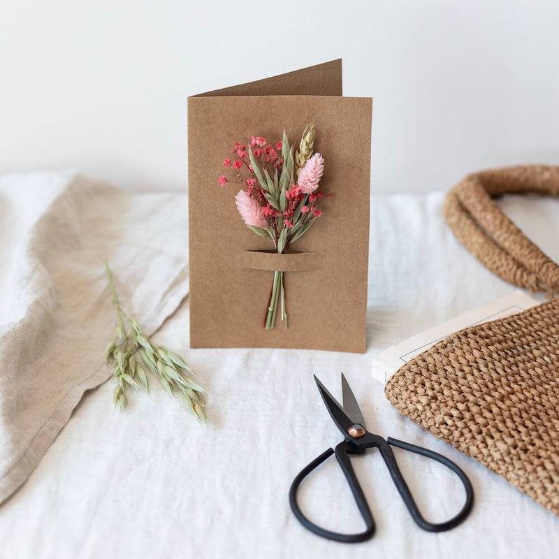 tutoriel-carte-postale