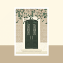 carte-postale-flowrette-voyage-portugal