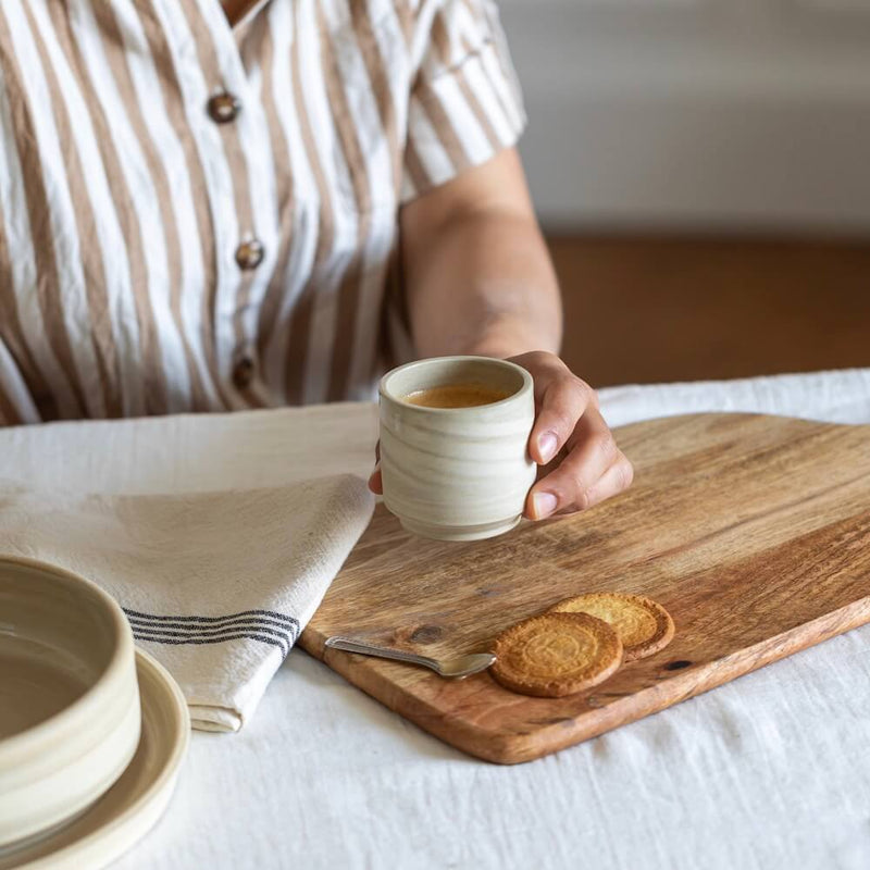 tasse-cafe-terre-cuite