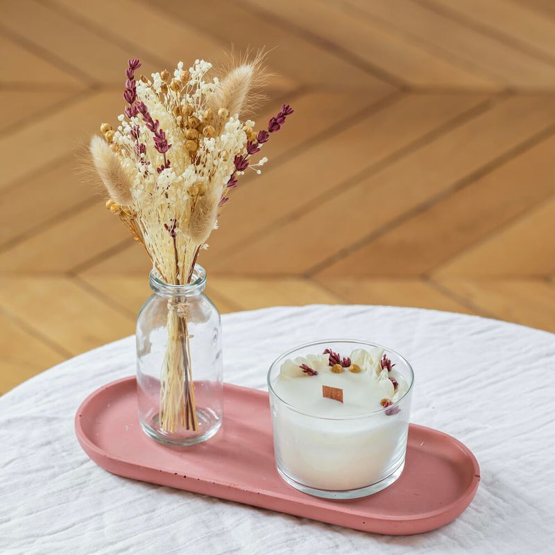 Coffret épistolaire