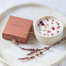 coffret-saint-valentin-bougie-bijoux