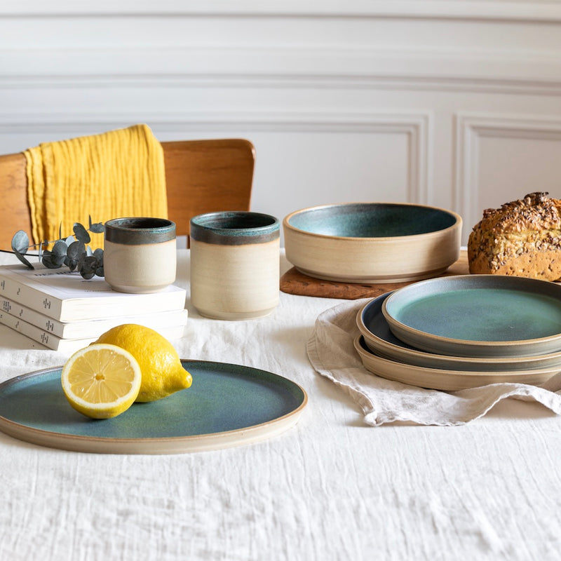 art-de-la-table-francais