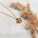pendentif-fleur