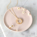 collier-fleurs-bijoux-artisanal