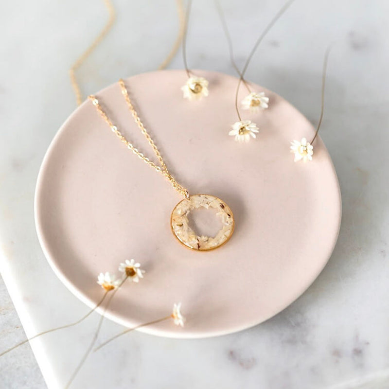 collier-fleurs-bijoux-artisanal