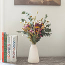 bouquet-fleurs-sechees-colore