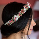couronne-fleurs-sechees-mariage-flowrette-berenice