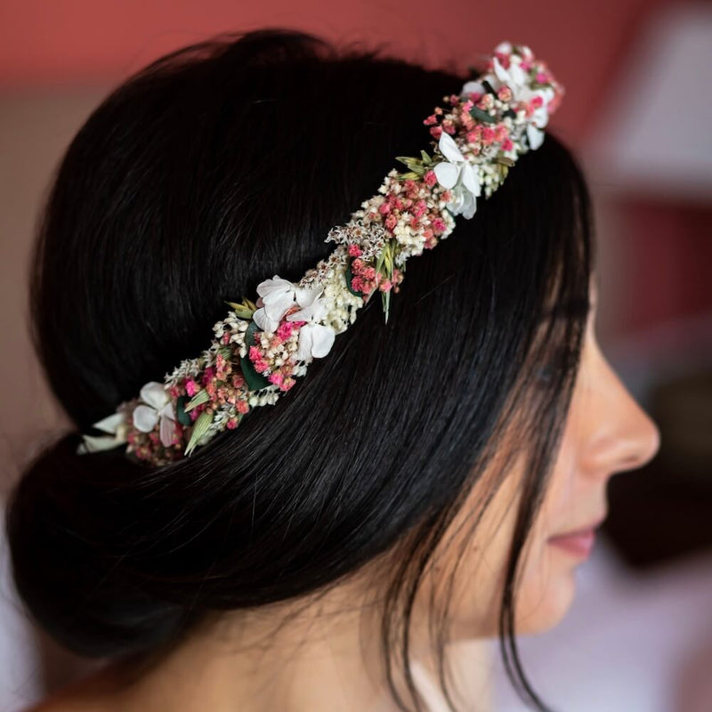 couronne-fleurs-sechees-mariage-flowrette-berenice