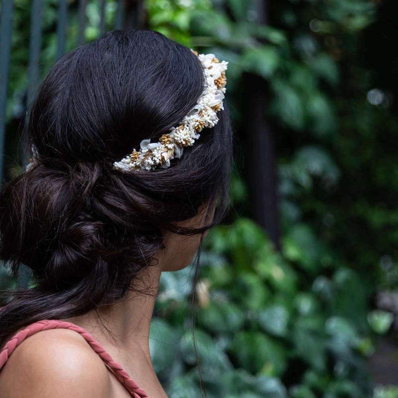 couronne-fleurs-sechees-blanc-mariage-flowrette